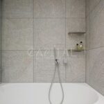 Продаж 2 кімн. квартири по вул. Столичне шосе 1 | 11