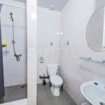 Продаж комерційної нерухомості по вул. Миколи Голего, 537 м² | 11