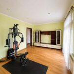 Продаж будинку 383.6м², 10 соток, Київ | 24