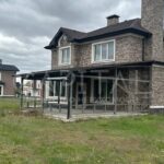 Продаж будинку 285м², 10 соток, Віта-поштова | 5
