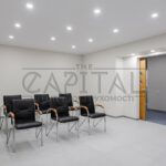 Продаж комерційної нерухомості по вул. Відпочинку, 145 м² | 2
