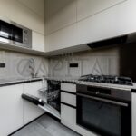 Продаж 2 кімн. квартири по вул. Михайла Бойчука 17 | 3