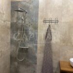 Продаж будинку 140м², 4 соток, Буча | 24