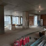 Оренда комерційної нерухомості по вул. Нововокзальна, 260 м² | 7