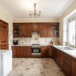 Продаж будинку 220м², 20 соток, Демидів | 6