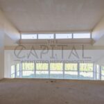 Продаж будинку 240м², 10 соток, Бобриця | 12