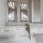 Продаж будинку 150м², 5.3 соток, Крюківщина | 17