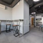 Оренда комерційної нерухомості по вул. Берестейський, 500 м² | 9