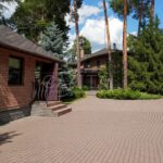 Продаж будинку 495м², 50 соток, Козин | 3