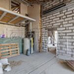 Продаж  кімн. квартири по вул. Болсунівська 21,23 | 21