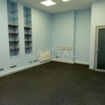 Оренда комерційної нерухомості по вул. Музейний, 275 м² | 19