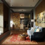 Продаж 2 кімн. квартири по вул. Берестейський 42 | 4
