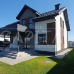 Продаж будинку 228м², 7 соток, Хотянівка | 10