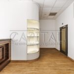 Оренда комерційної нерухомості по вул. Жилянська, 536 м² | 4
