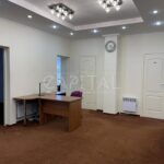 Оренда комерційної нерухомості по вул. Гончара Олеся, 120 м² | 6