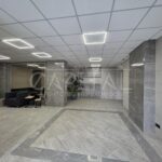 Продаж 1 кімн. квартири по вул. Андрія Верхогляда 14A | 6