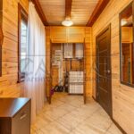 Продаж будинку 160м², 12 соток, Воропаїв | 24
