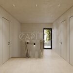 Продаж будинку 251.77м², 4.4 соток, Київ | 11
