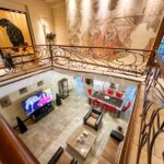 Продаж будинку 495м², 50 соток, Козин | 22