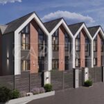 Продаж будинку 110м², 3 соток, Бровари | 4