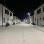 Продаж будинку 117м², 4 соток, Лютеж | 5