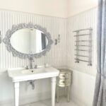 Оренда будинку 420м², 15 соток, Козин | 20