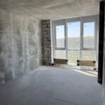 Продаж 2 кімн. квартири по вул. Михайла Бойчука 41 | 8