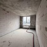 Продаж 3 кімн. квартири по вул. Глибочицька 73 | 1