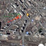 Продаж комерційної нерухомості по вул. Миколи Голего, 537 м² | 18