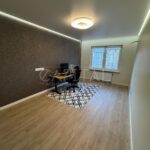 Продаж 3 кімн. квартири по вул. Софії Русової 1 | 13