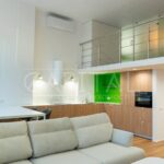 Продаж 2 кімн. квартири по вул. Берестейський 11 | 5
