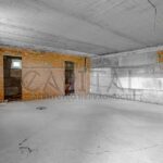 Продаж будинку 270м², 13 соток, Хотів | 15