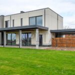 Продаж будинку 296м², 17 соток, Крушинка | 3