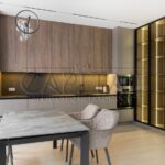 Продаж 3 кімн. квартири по вул. Саперне поле 5 | 3