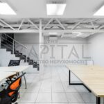 Продаж комерційної нерухомості по вул. Липська, 103.5 м² | 10