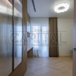 Продаж 5 кімн. квартири по вул. Антоновича 109 | 16