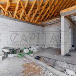 Продаж будинку 137.5м², Іванковичі | 6