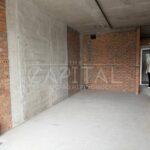 Продаж 2 кімн. квартири по вул. Антоновича 136-138 | 12