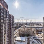 Продаж 3 кімн. квартири по вул. Повітряних сил 56 | 11