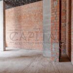 Продаж комерційної нерухомості по вул. Ґарета Джонса, 66 м² | 10
