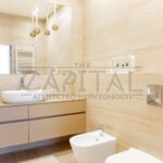 Продаж 3 кімн. квартири по вул. Саперне поле 5 | 18