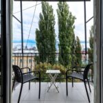 Оренда 2 кімн. квартири по вул. Терещенківська 19 | 16