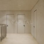 Продаж будинку 251.77м², 4.4 соток, Київ | 21