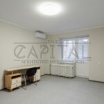 Продаж комерційної нерухомості по вул. Відпочинку, 145 м² | 3