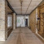 Продаж комерційної нерухомості по вул. Саксаганського, 230 м² | 9