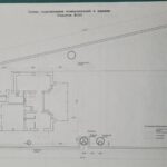 Продаж будинку 240м², 10 соток, Бобриця | 24