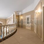 Продаж будинку 900м², 100 соток, Горбовичі | 17