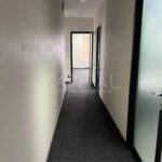 Оренда комерційної нерухомості по вул. Кловський узвіз, 228 м² | 19