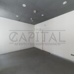 Продаж комерційної нерухомості по вул. Ярославів Вал, 185 м² | 12