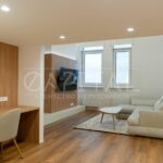 Продаж 2 кімн. квартири по вул. Берестейський 11 | 7